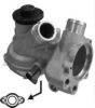 AIRTEX 9312 Water Pump